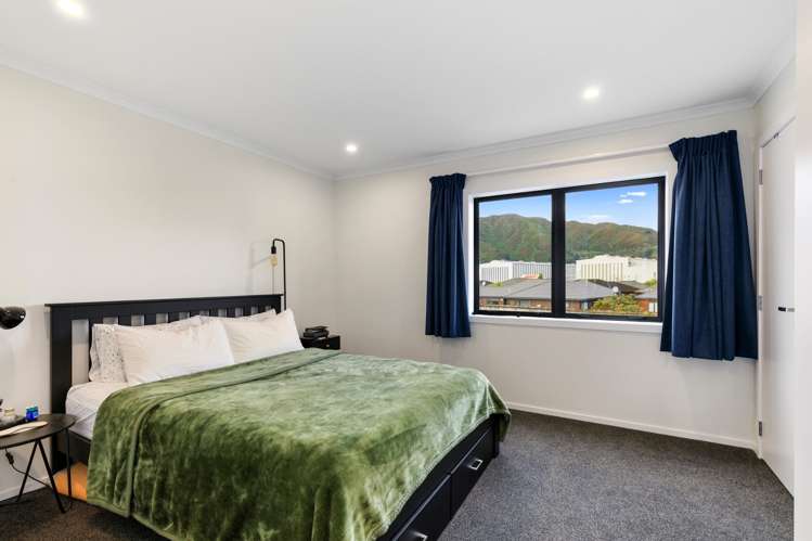 20 Kauamo Close Waiwhetu_7