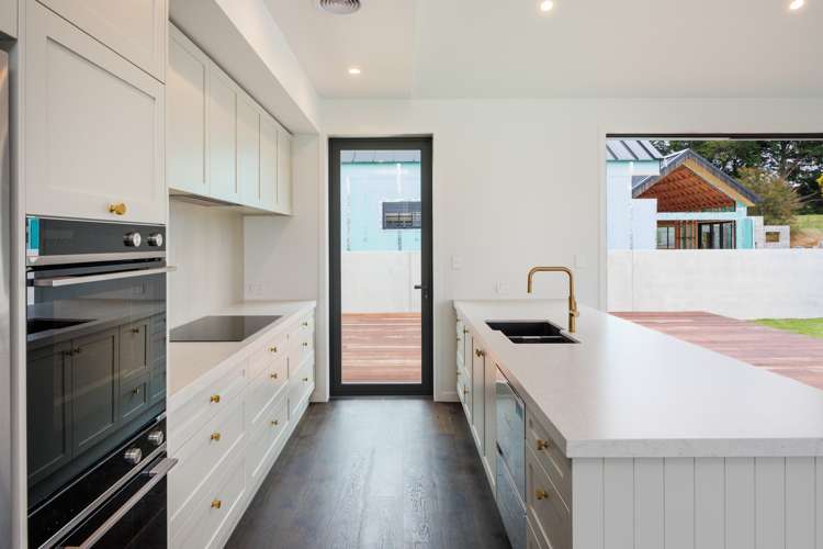 67 Kanuka Drive Hokowhitu_3