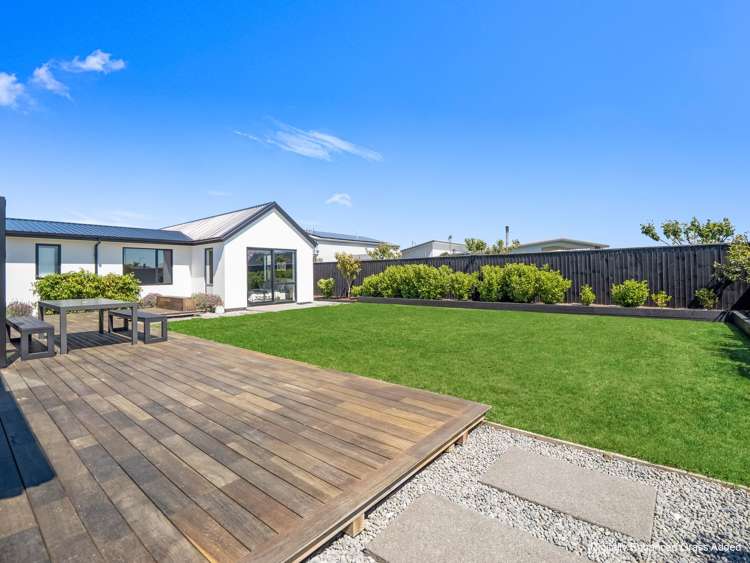 10 Mavis Close Lincoln_32