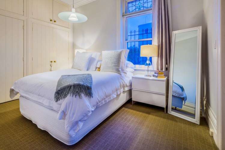 1/33 Saint Stephens Avenue Parnell_19