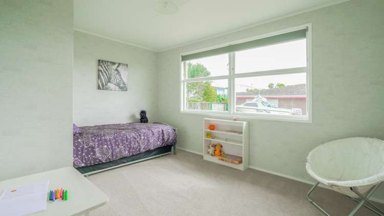 14a Mayne Place Snells Beach_8