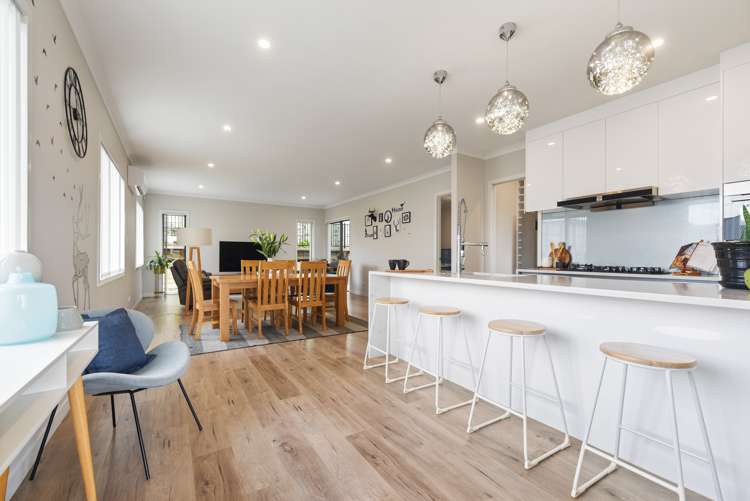 7 Meadowfield Street Flagstaff_7