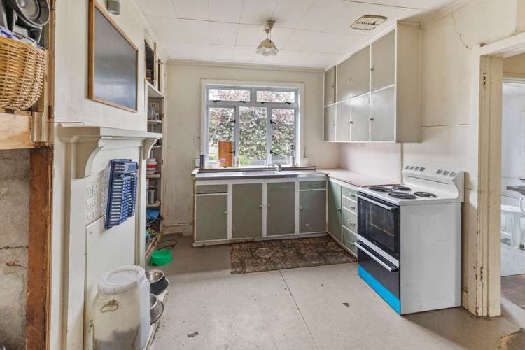 18 Fox Road Springvale_5