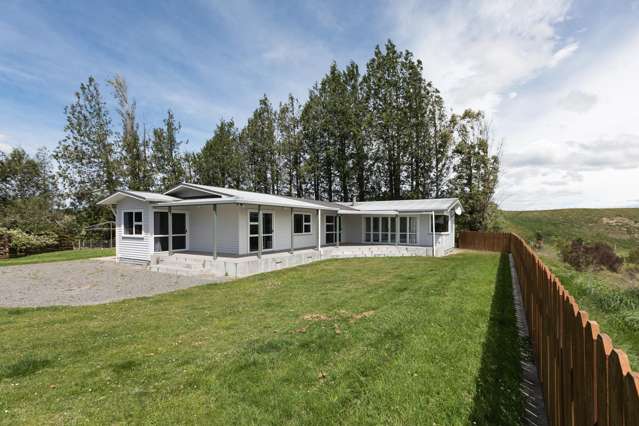 209 Pattison Road Waipukurau_4