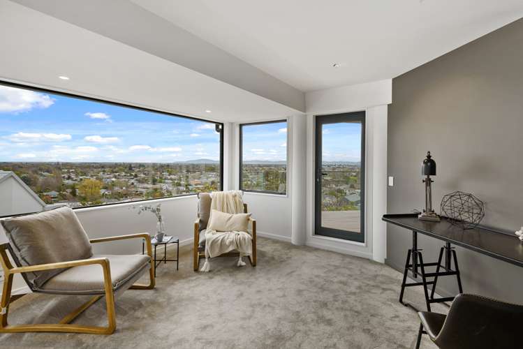 15 Woodlau Rise Huntsbury_16