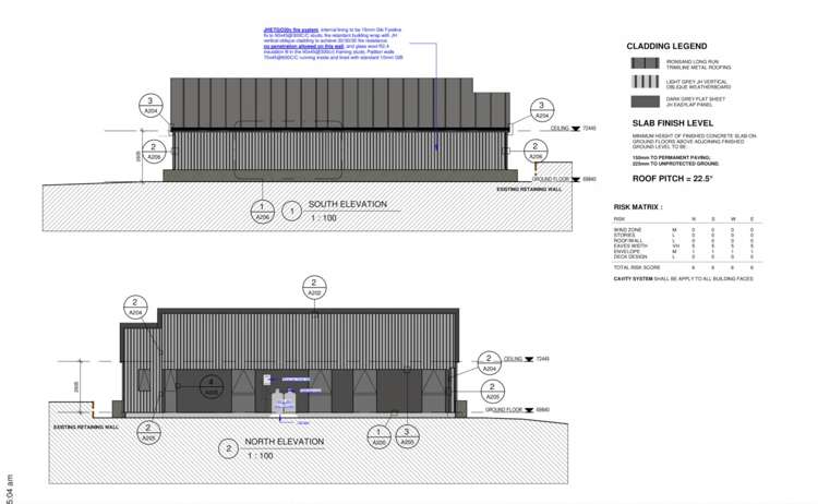 48 Biokovo Street Massey_8