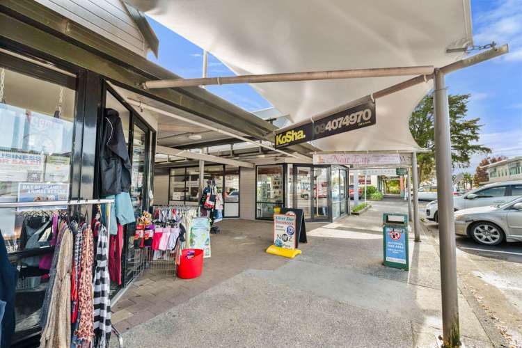 94 Kerikeri Road Kerikeri_7