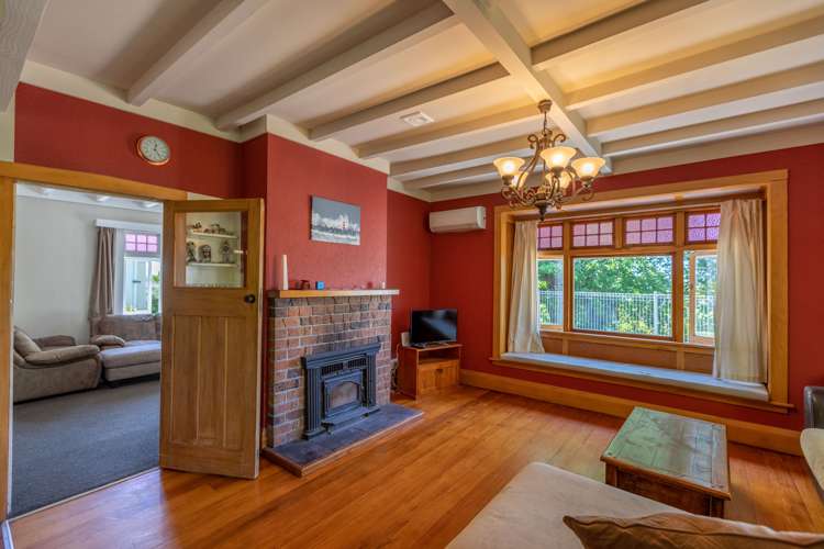 78 Porangahau Road Waipukurau and Surrounds_4