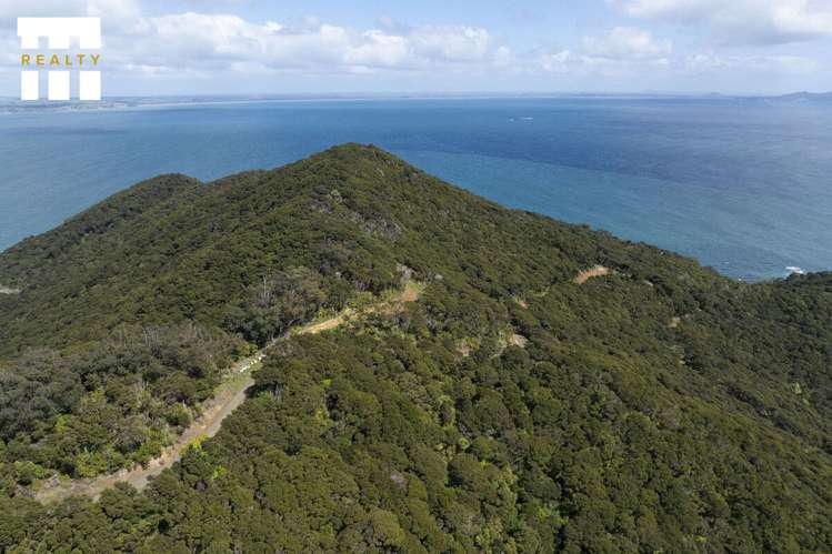 Lot 4/303 Waiaua Road Hihi_23