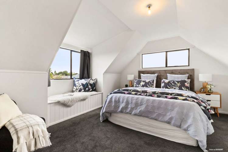 33 Martyn Street Waiuku_8