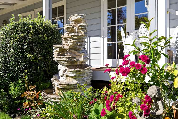 24/30 Sorrento Drive Rangatira Park_23