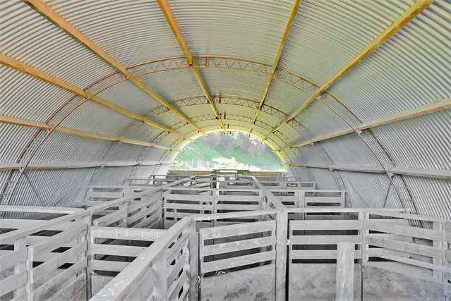 993 Upper Retaruke Road Ruapehu-King Country Surrounds_3