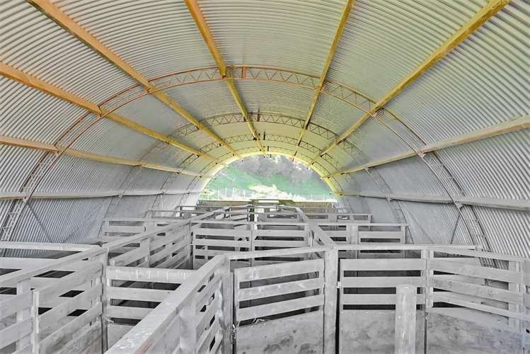 993 Upper Retaruke Road Ruapehu-King Country Surrounds_3