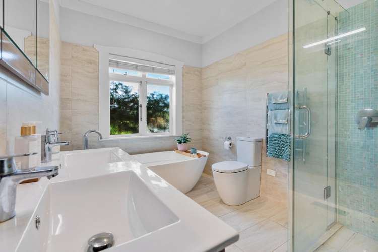 29 Athlone Road Glendowie_11