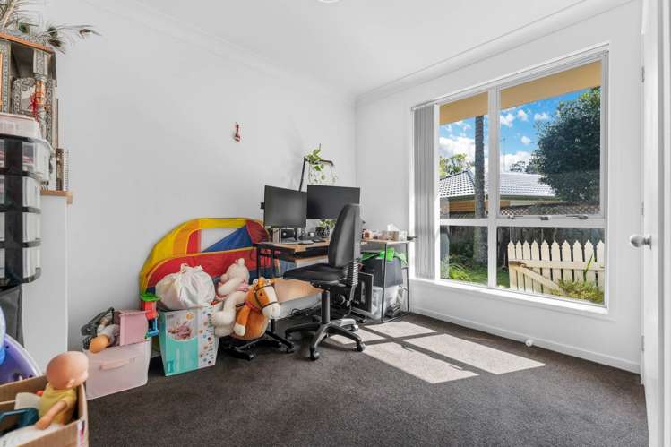 188a Henderson Valley Road Henderson_16