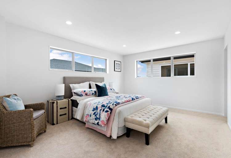 43 Murphys Park Drive Flat Bush_8