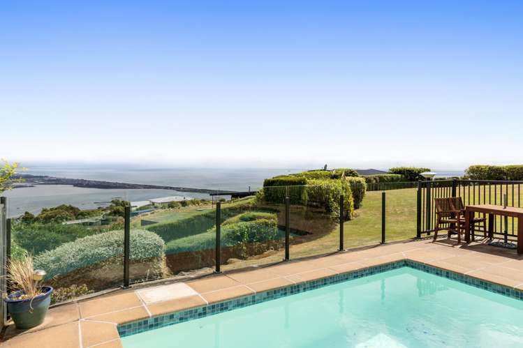 350 Mt Pleasant Road Mt Pleasant_20