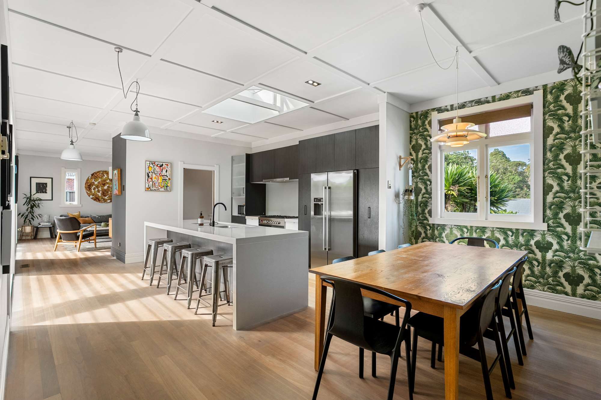 38 Alexis Avenue in Mount Albert, Auckland