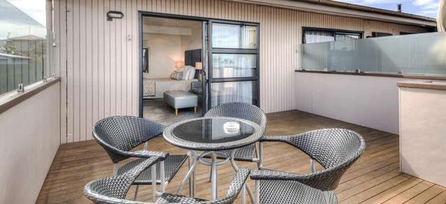 Address withheld Napier_2