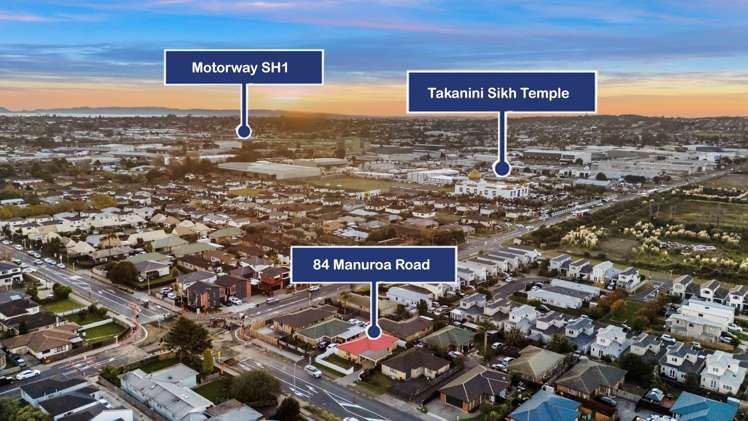 84 Manuroa Road Takanini_19