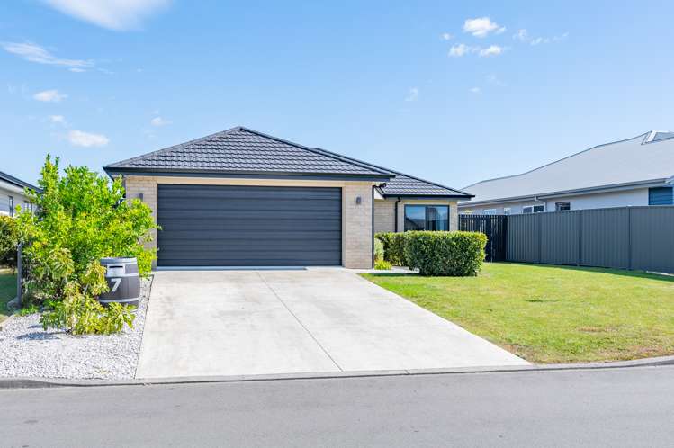 7 Ruakituri Place Te Awa_21