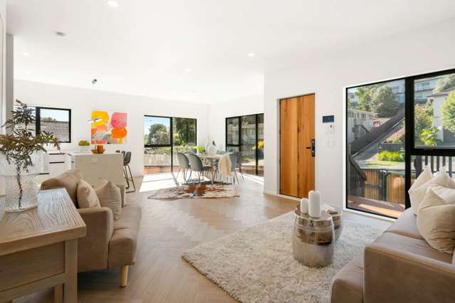 90B-C Oaktree Avenue Browns Bay_3
