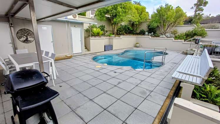 32 Amante Crescent_3
