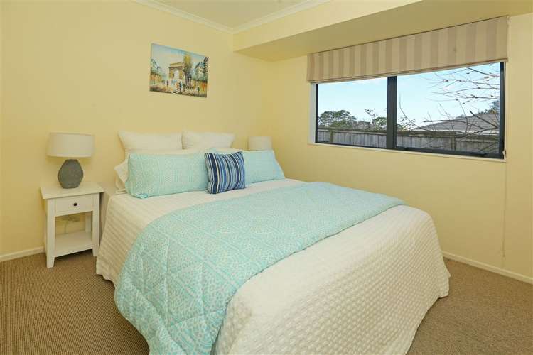 34 San Valentino Drive Henderson_12