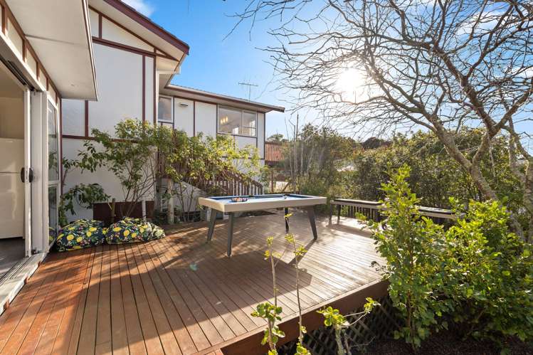 91 Langana Avenue Browns Bay_28