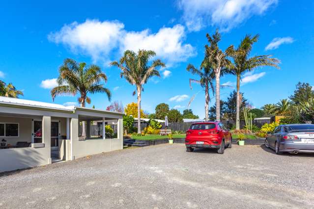 13 Widdison Place Whangamata_3