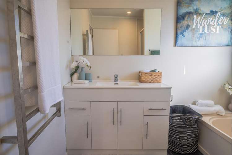 106 Roberts Line Kelvin Grove_22