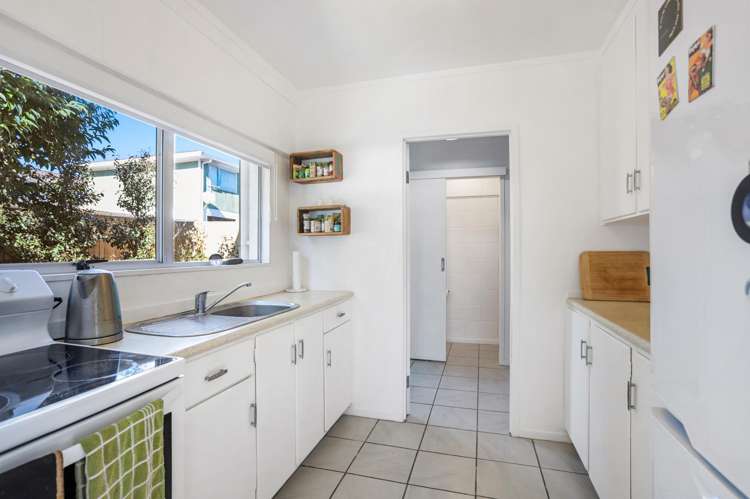 5/81 West Coast Road Glen Eden_8