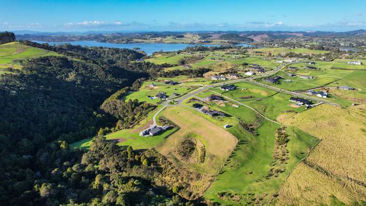 17 Fernbird Grove Kerikeri_11