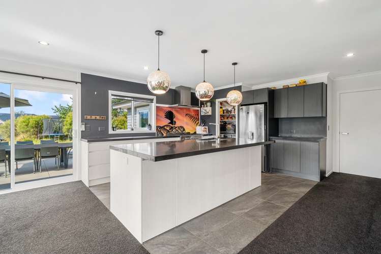 109 Vineyard Road Te Kauwhata_3