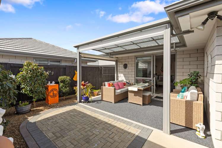 7 Lance Way in the Dunes Lifestyle Village Papamoa_17
