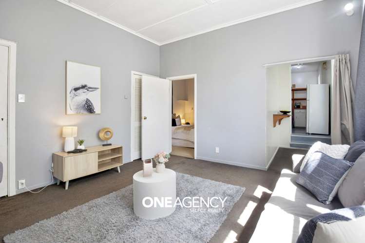 197A & B Grant Road Thorndon_18