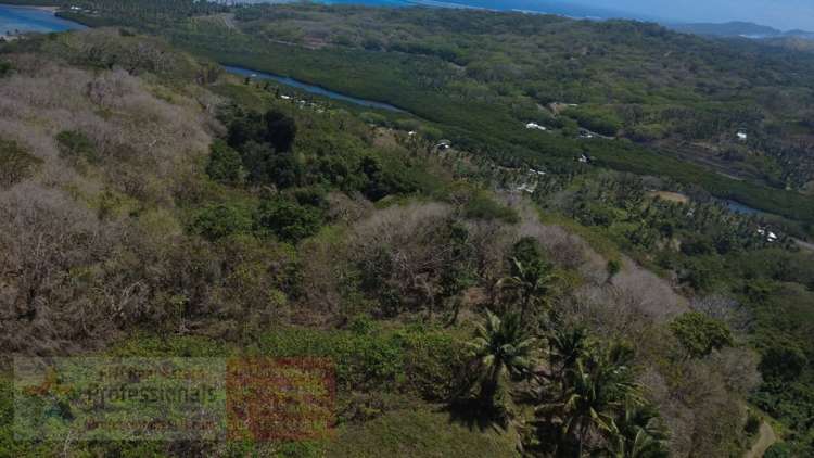 Address withheld Savusavu_11