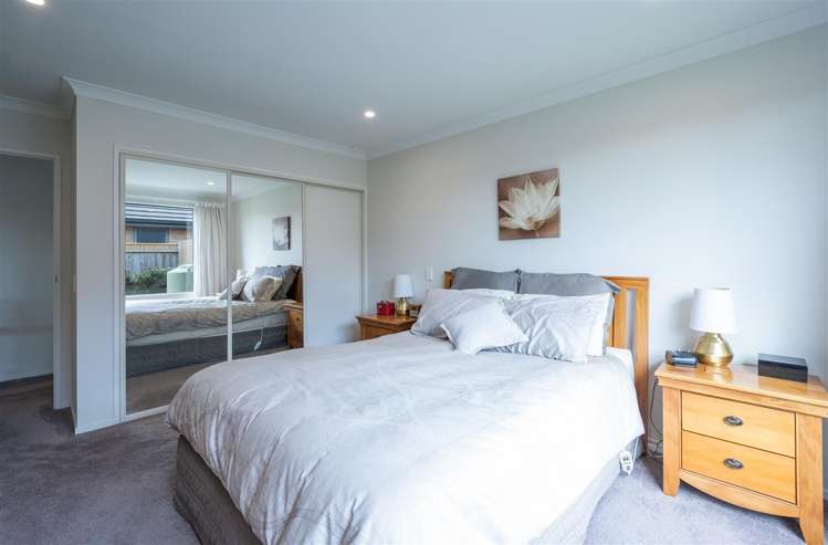 92b Neale Avenue Stoke_7