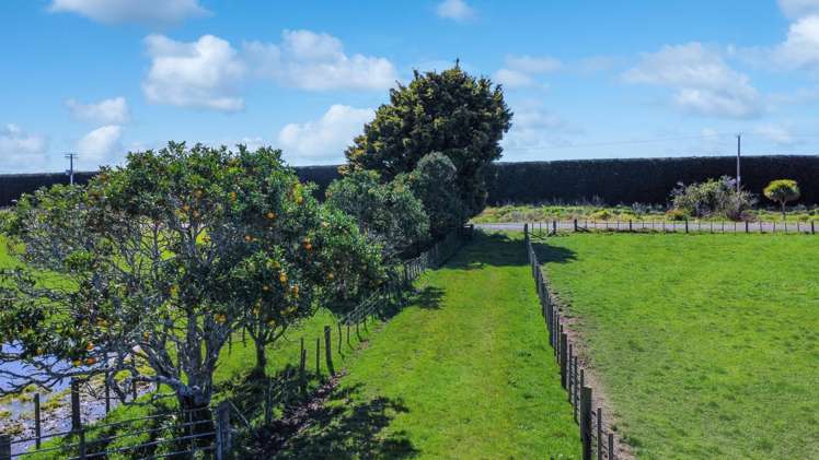 227 Thornton Road Thornton_6