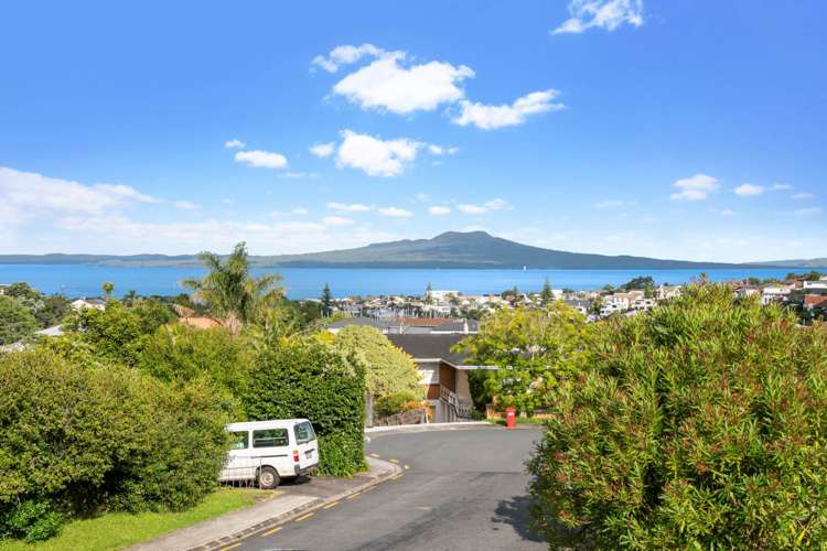 57 Parr Terrace Castor Bay_16