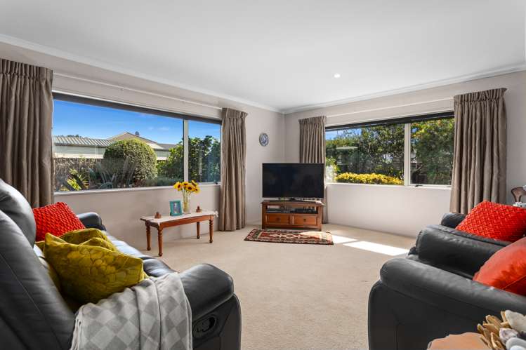 4 Landward Close Ohope_9