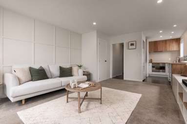 1/477 Hereford Street_3
