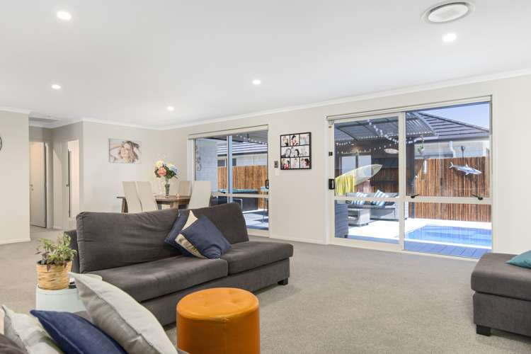 69 Bert Wall Drive Omokoroa_7