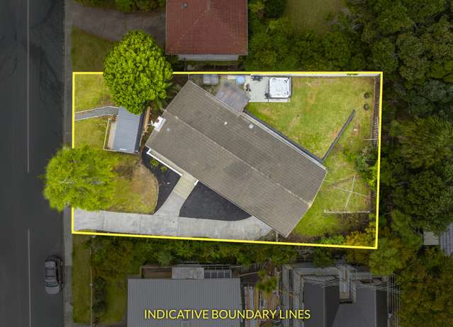 25 Danbury Drive Torbay_3