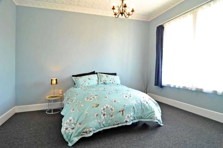 33 Richmond Street Forbury_8