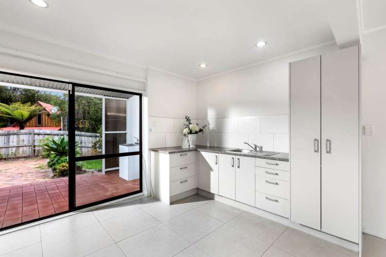 95 Porritt Avenue Chatswood_23