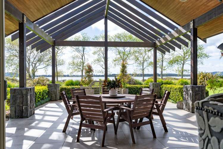 296 Point Wells Road Point Wells_8