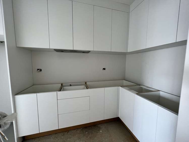 46 Harbour Crest Drive Waiuku_9