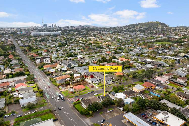 1a Lancing Road Sandringham_13