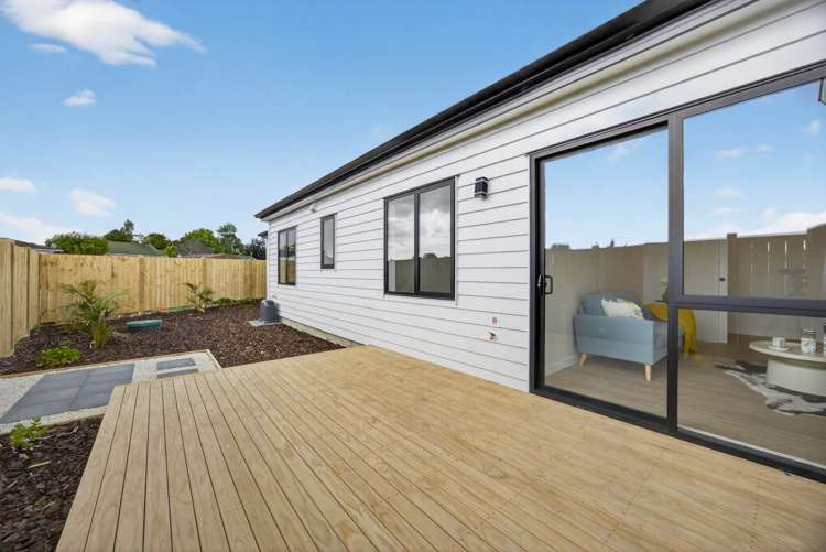 3 Putahi Crescent Opaheke_24